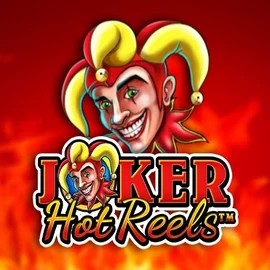 game logo by Playtech on glorious-bingo.co.uk